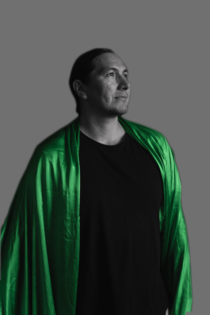 craig-living-kidney-donor-to-brother-great-actions-leave-a-mark-uhn